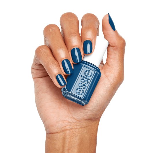 Put it on ice-essie-vernis-04-Essie