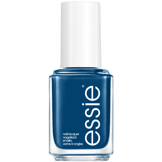 Put it on ice-essie-vernis-01-essie