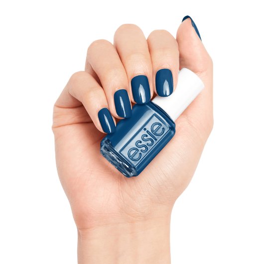 Put it on ice-essie-vernis-03-Essie