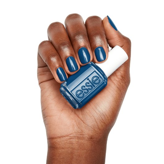 Put it on ice-essie-vernis-05-Essie