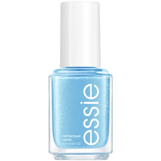 Temperature Check-essie-vernis-01-essie