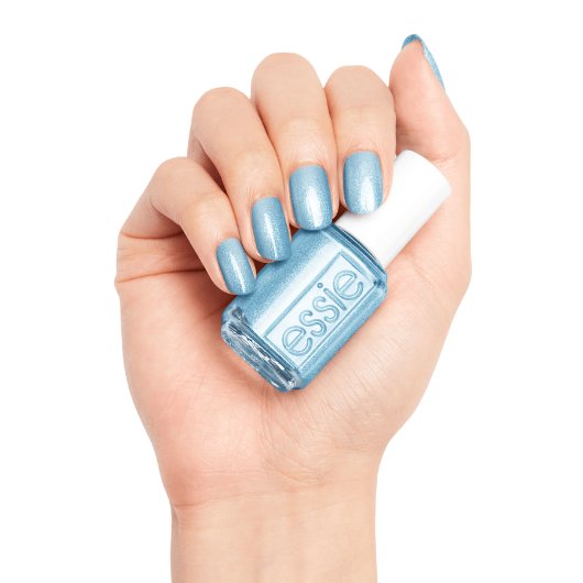 Temperature Check-essie-vernis-03-Essie