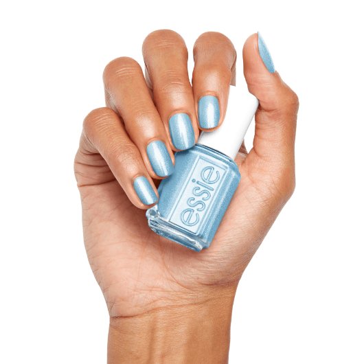 Temperature Check-essie-vernis-04-Essie