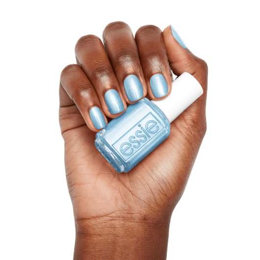 Temperature Check-essie-vernis-05-Essie