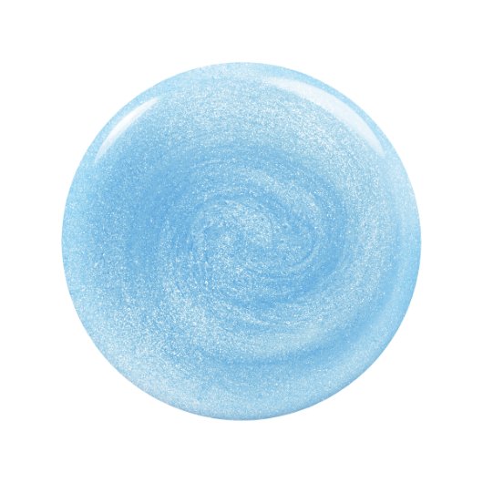 Temperature Check-essie-vernis-02-Essie