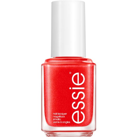 cupids beau-essie-original-01-essie