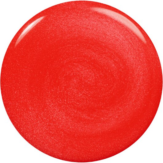 cupids beau-essie-original-02-Essie