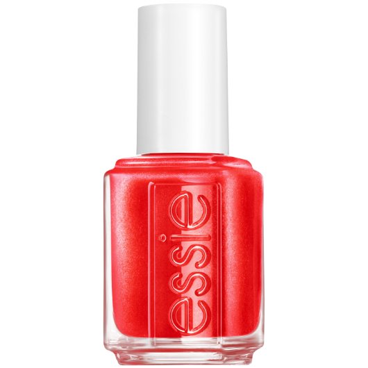 cupids beau-essie-original-03-Essie