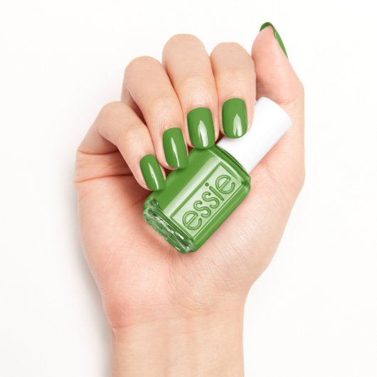 feelin' just lime-essie-vernis-03-Essie