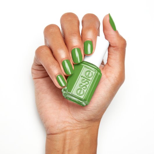 feelin' just lime-essie-vernis-04-Essie