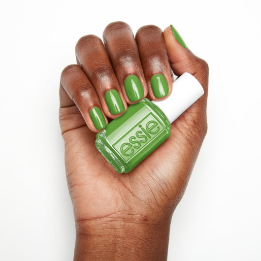 feelin' just lime-essie-vernis-05-Essie