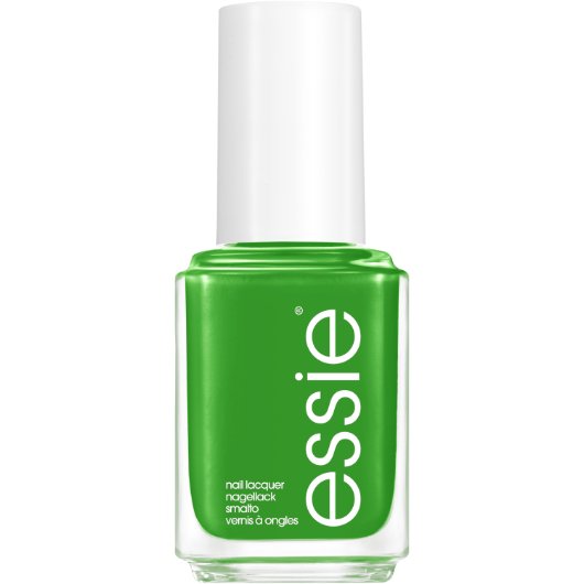 feelin' just lime-essie-vernis-01-essie