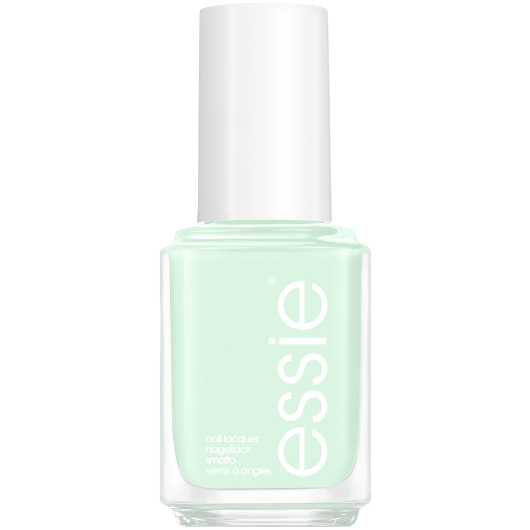 Take the dip-essie-vernis-01-essie