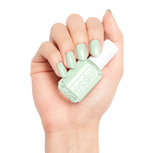 Take the dip-essie-vernis-03-Essie