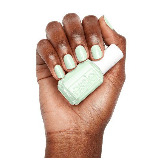 Take the dip-essie-vernis-05-Essie