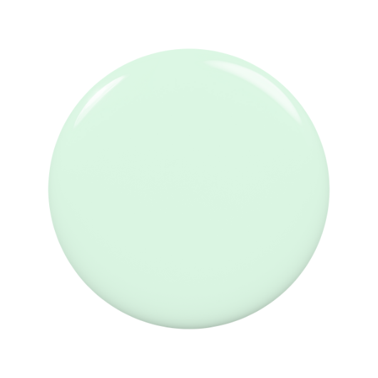 Take the dip-essie-vernis-02-Essie