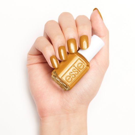get your grove on-essie-original-03-Essie