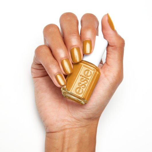 get your grove on-essie-original-04-Essie