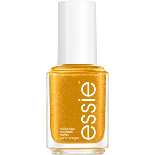 get your grove on-essie-original-01-essie