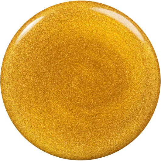 get your grove on-essie-original-02-Essie