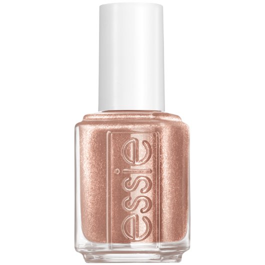 heart of gold-essie-original-03-Essie