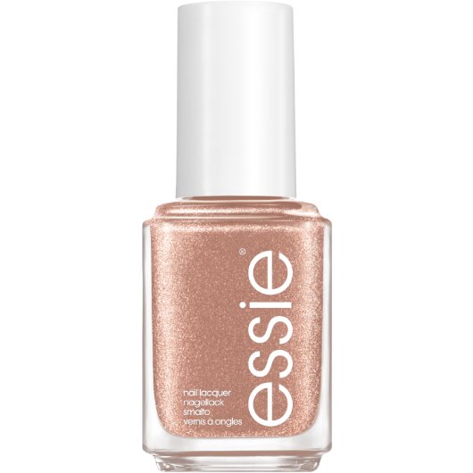 heart of gold-essie-original-01-essie