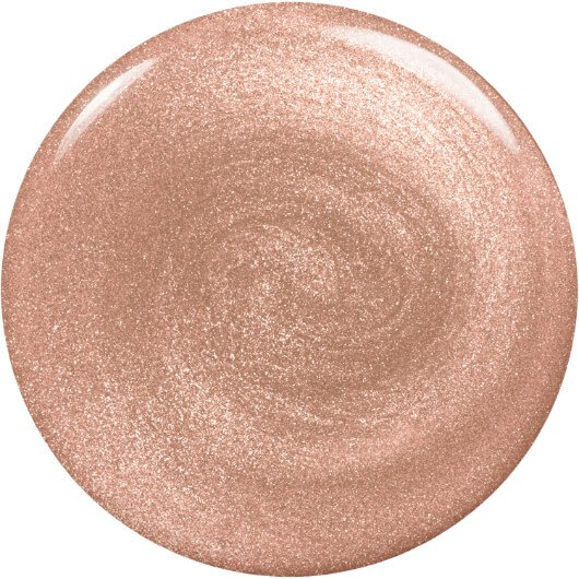 heart of gold-essie-original-02-Essie