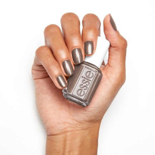 under locket and key-essie-original-04-Essie