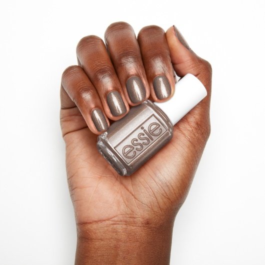 under locket and key-essie-original-05-Essie