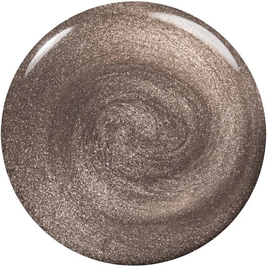 under locket and key-essie-original-02-Essie