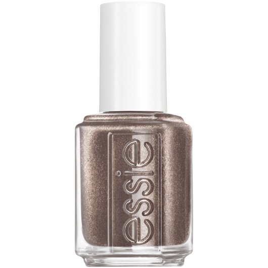 under locket and key-essie-original-01-essie