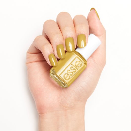 zest has yet to come-essie-original-03-Essie