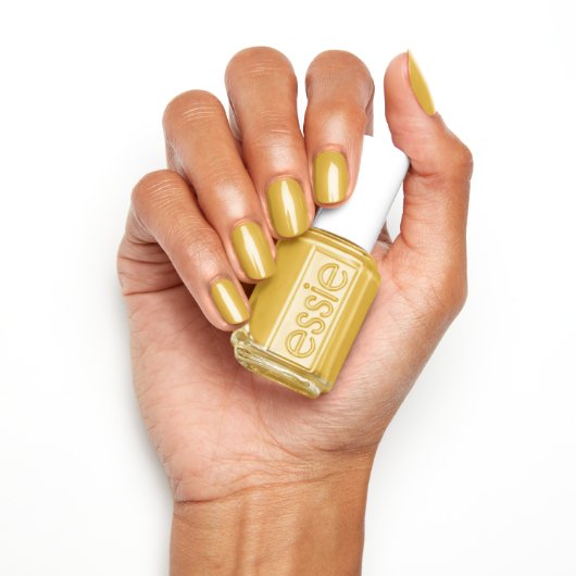 zest has yet to come-essie-original-04-Essie