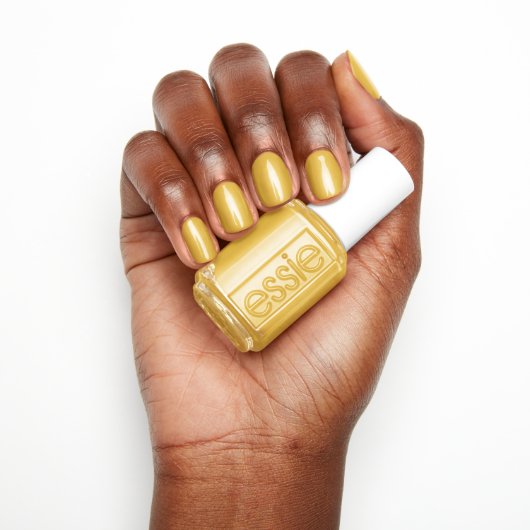 zest has yet to come-essie-original-05-Essie
