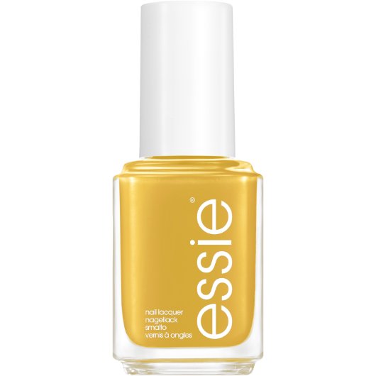 zest has yet to come-essie-original-01-essie
