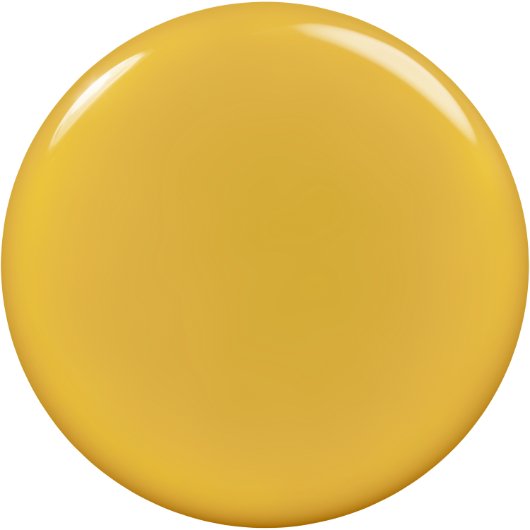 zest has yet to come-essie-original-02-Essie