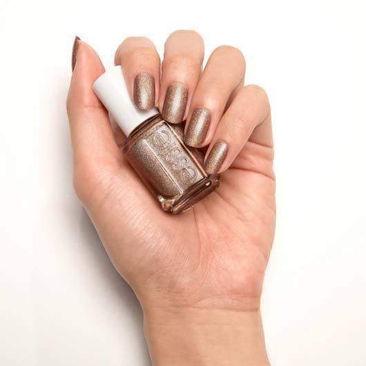 Of quartz-essie-original-03-Essie