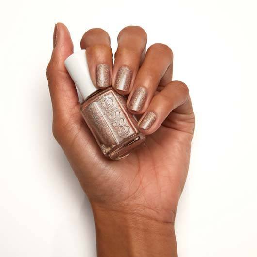 Of quartz-essie-original-04-Essie