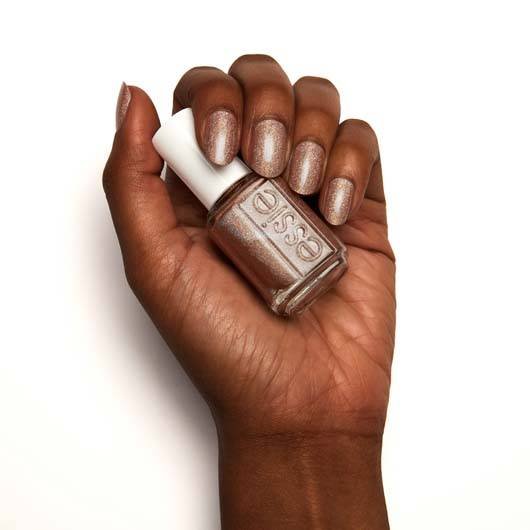 Of quartz-essie-original-05-Essie
