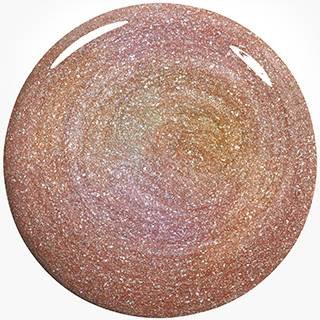 Of quartz-essie-original-02-Essie