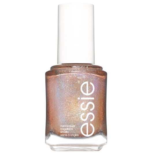Of quartz-essie-original-01-essie