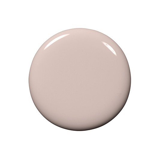ESSIE-enamel-topless-and-barefoot-swatch