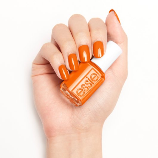 Tangerine tease-essie-original-03-Essie