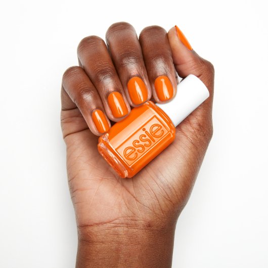 Tangerine tease-essie-original-05-Essie