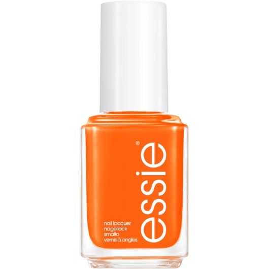 Tangerine tease-essie-original-01-essie