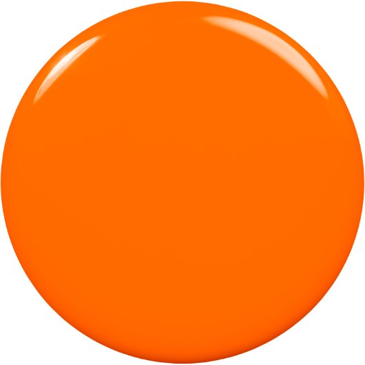 Tangerine tease