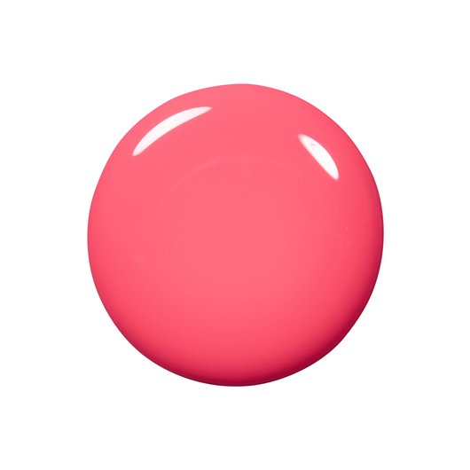 Swatch-1