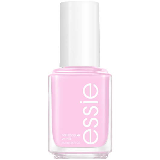 Easy Freezy-essie-vernis-01-essie