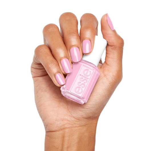 Easy Freezy-essie-vernis-04-Essie
