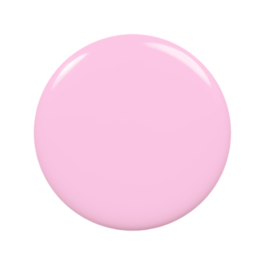 Easy Freezy-essie-vernis-02-Essie